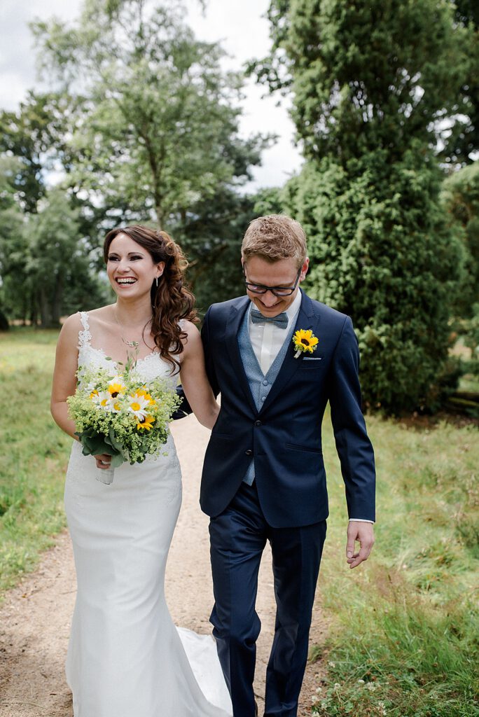 Hochzeitfotograf Dresden - Jana Richter