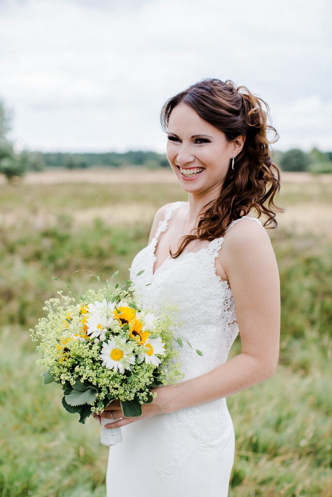 Hochzeitsfotografin Dresden - Jana Richter