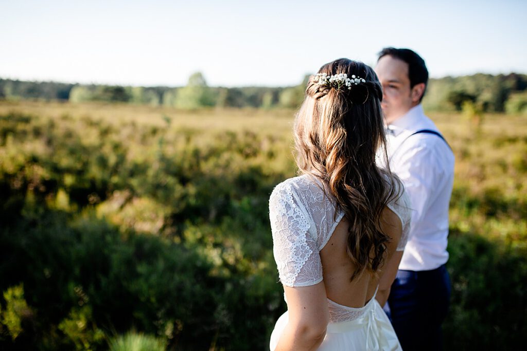 Hochzeitsfotograf Dresden - Jana Richter