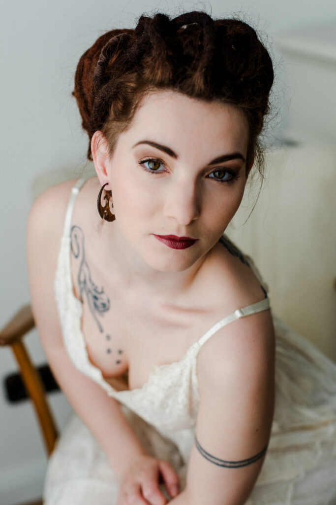 Hochzeitsfotograf Dresden - Hochzeitsvideo - Jana Richter