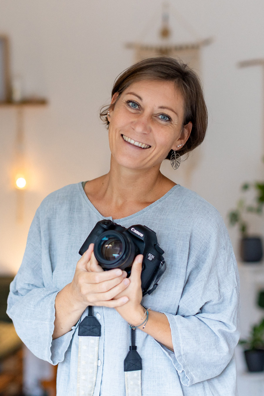 Fotografin fuer Hochzeiten Jana Richter - Chemnitz